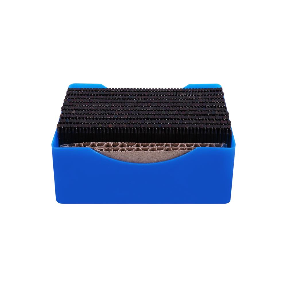 ตะปูยิงคอนกรีต EUROX FST45 1000 นัด