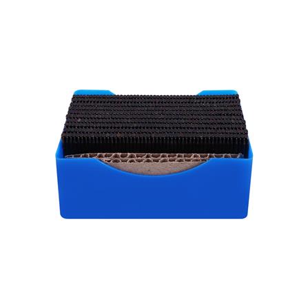 ตะปูยิงคอนกรีต EUROX FST45 1000 นัด_2