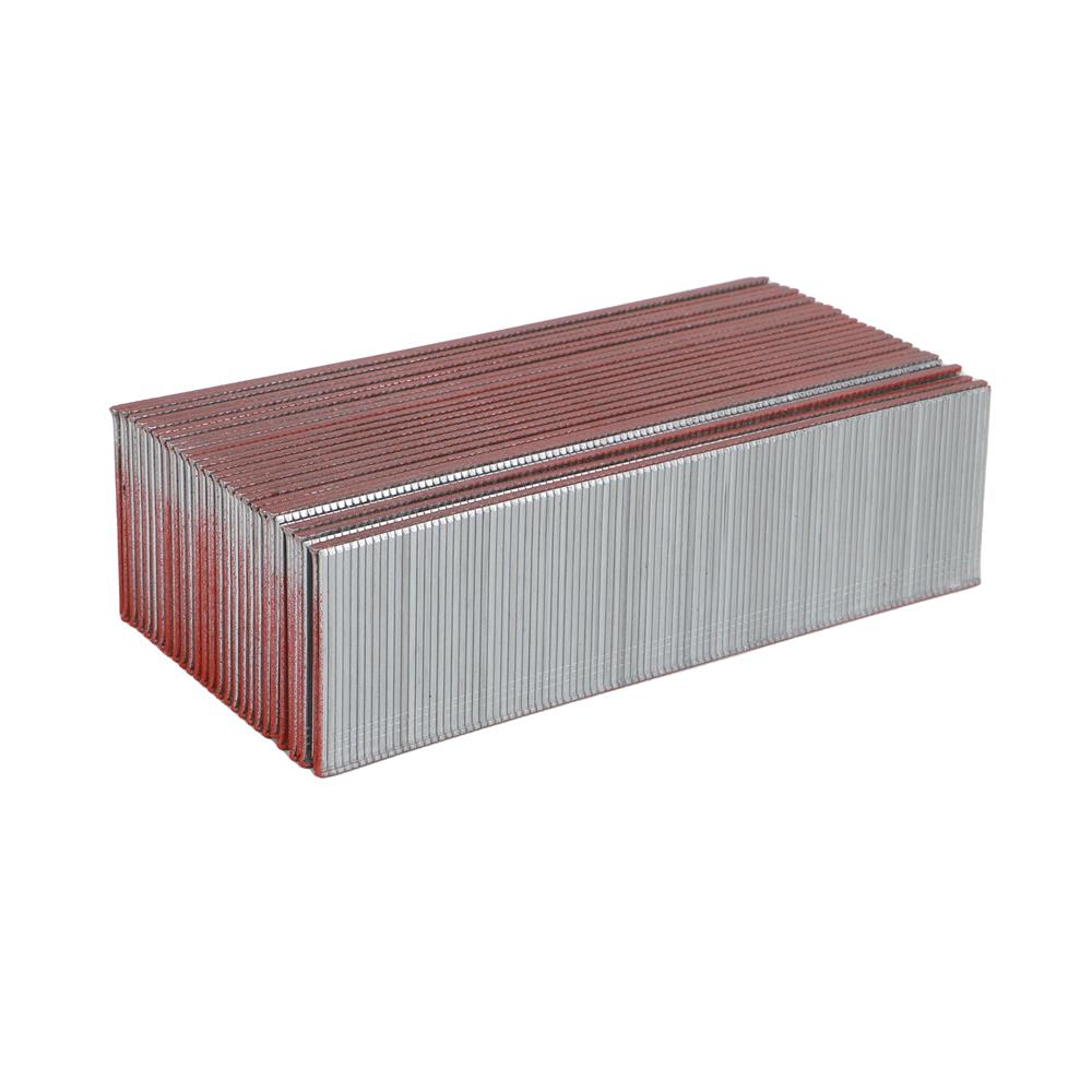 ตะปูขาเดี่ยว EUROX F35 5,000 นัด