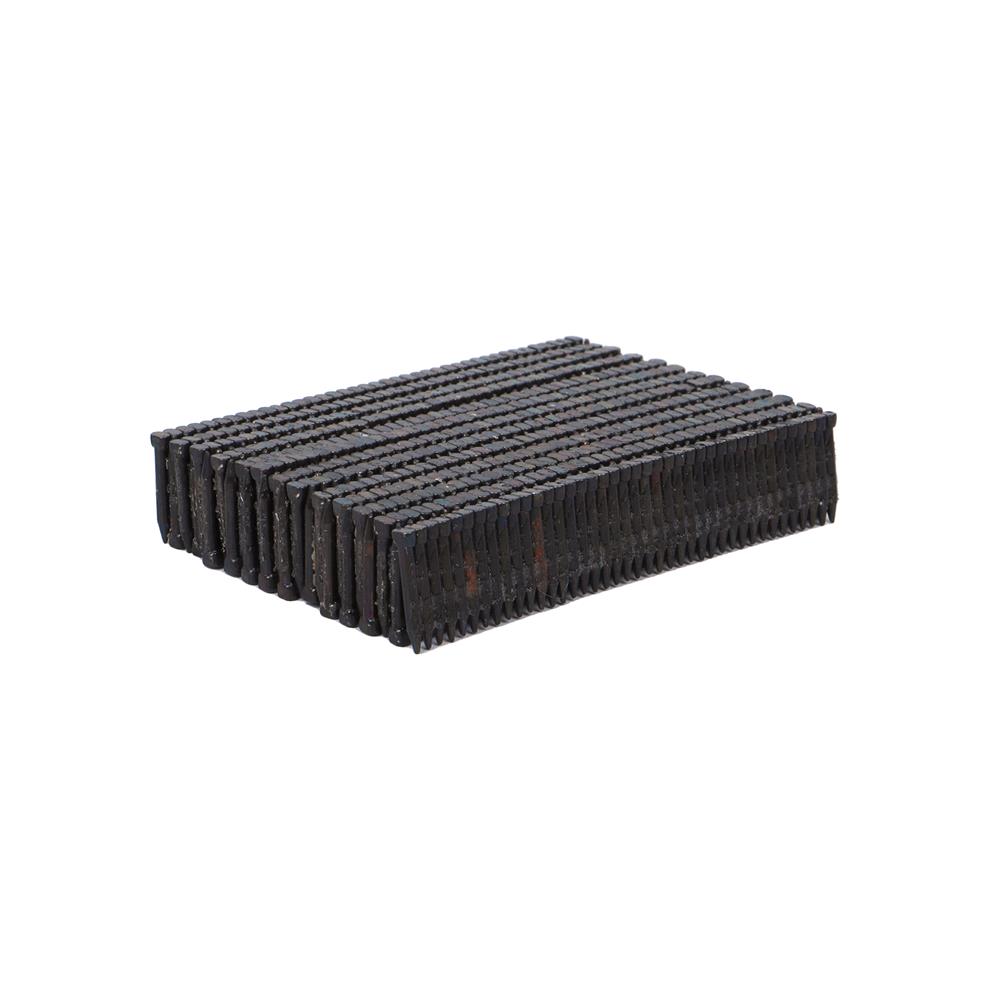 ตะปูยิงคอนกรีต EUROX FST 15 1000 นัด