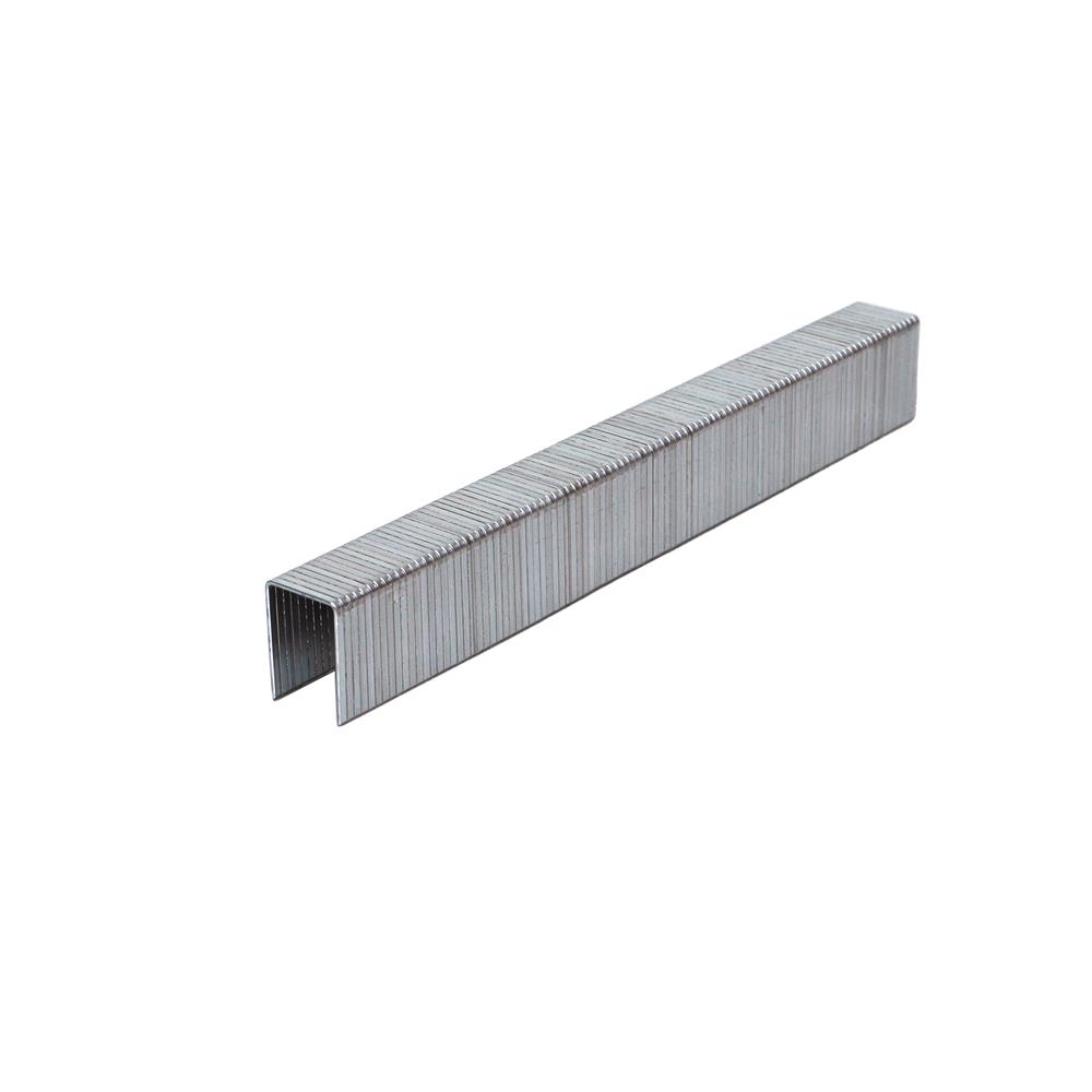 ลวดยิงไม้ขาคู่ EUROX 1016J 16 มม. 5,000 นัด