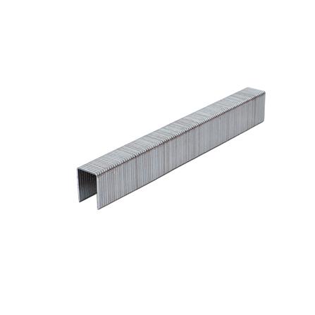 ลวดยิงไม้ขาคู่ EUROX 1016J 16 มม. 5,000 นัด_1