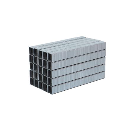 ลวดยิงไม้ขาคู่ EUROX 1013J 13 มม. 5,000 นัด_0