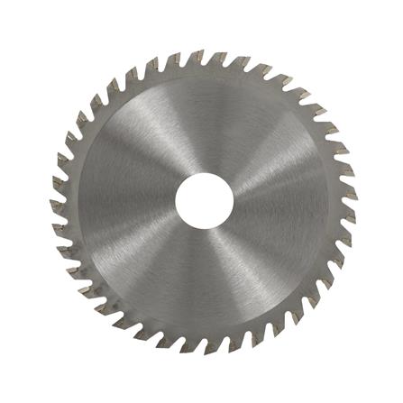 ใบเลื่อยวงเดือน EUROX 4 นิ้ว 40 ซี่ฟัน_1