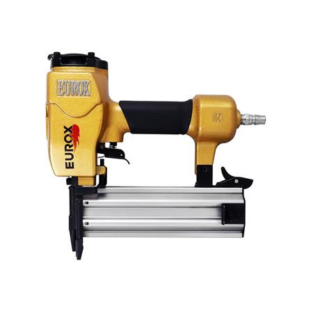 เครื่องยิงตะปูขาเดี่ยว EUROX FST50