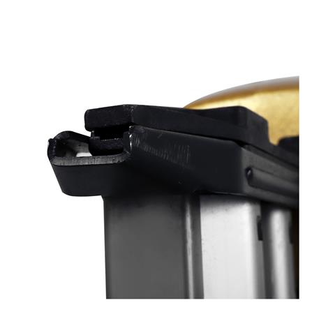 เครื่องยิงตะปูขาเดี่ยว EUROX FST50_2