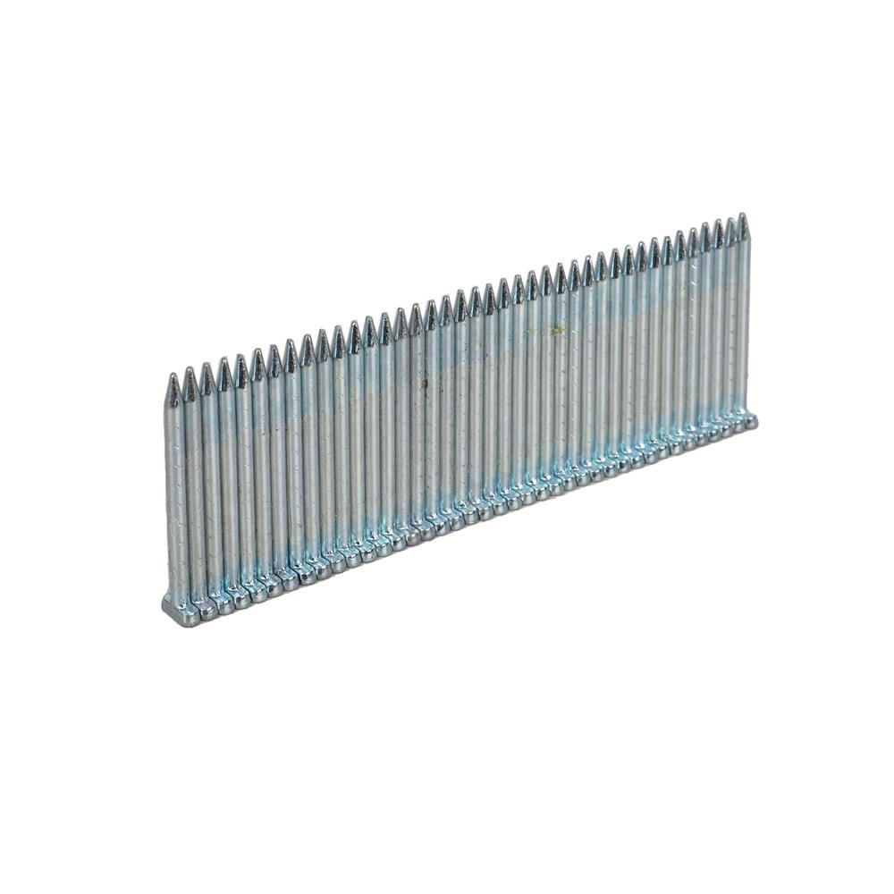 ตะปูยิงคอนกรีต EUROX ST32 1,000 นัด