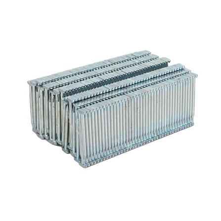 ตะปูยิงคอนกรีต EUROX ST32 1,000 นัด