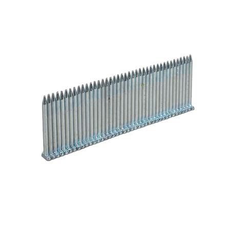 ตะปูยิงคอนกรีต EUROX ST32 1,000 นัด_1