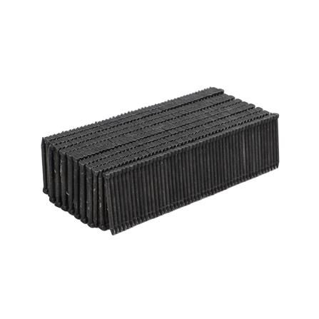 ตะปูยิงคอนกรีต EUROX FST25 1,000 นัด_0