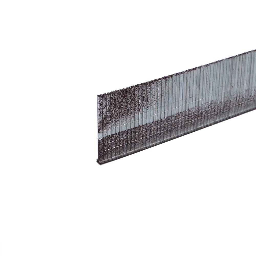 ตะปูขาเดี่ยว EUROX F20 1,000 นัด