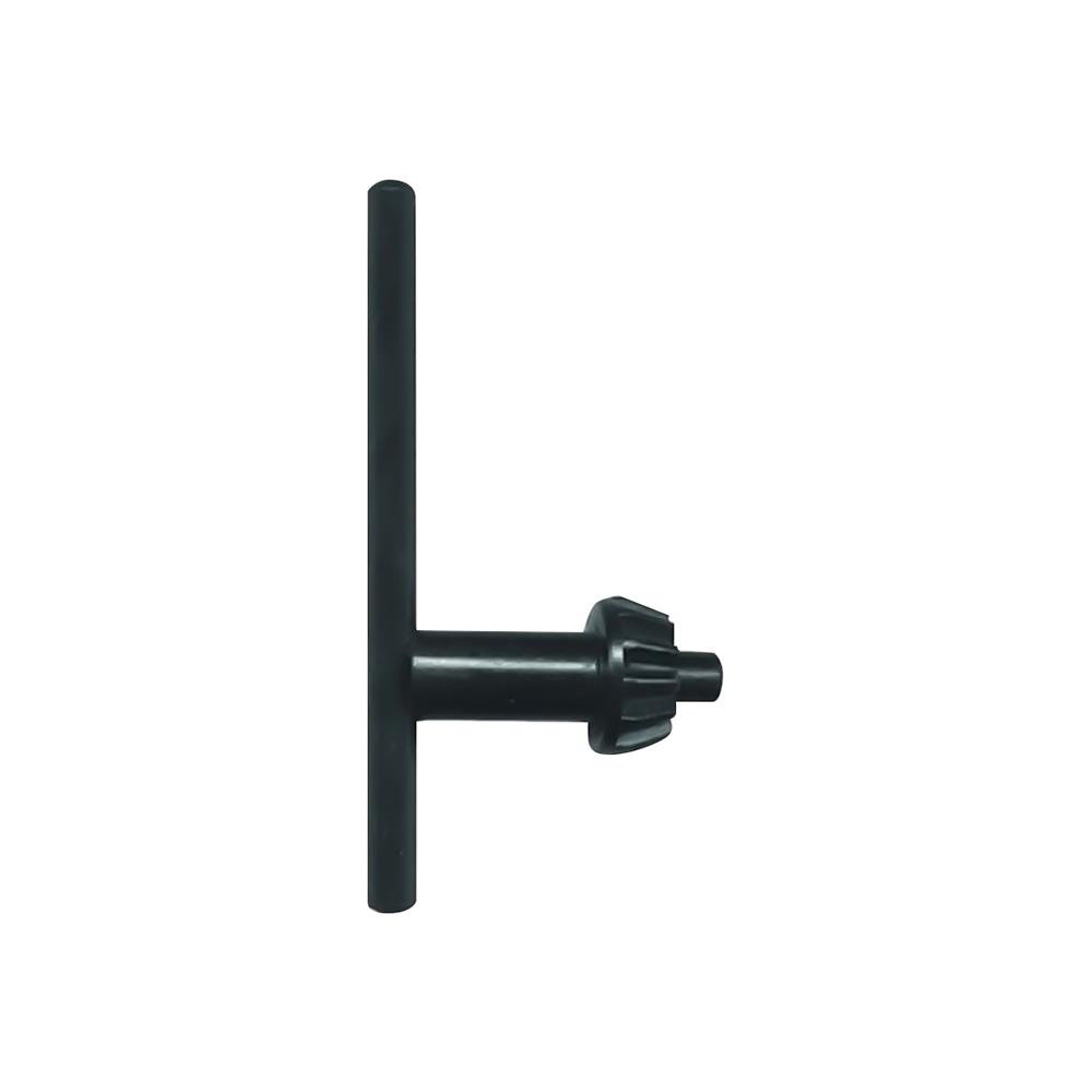 ดอกจำปา 3 หุน EUROX