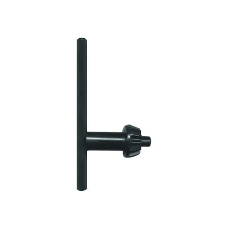 ดอกจำปา 3 หุน EUROX_1