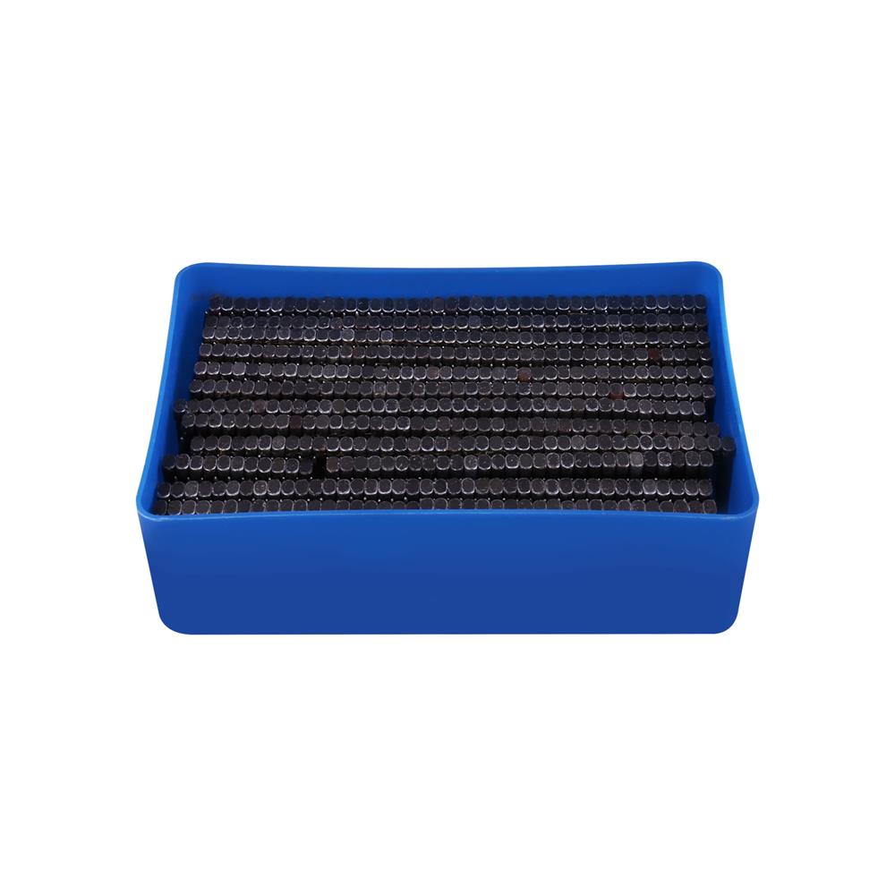 ตะปูยิงคอนกรีต EUROX FST18 1,000 นัด