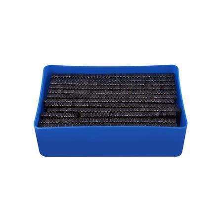 ตะปูยิงคอนกรีต EUROX FST18 1,000 นัด_2