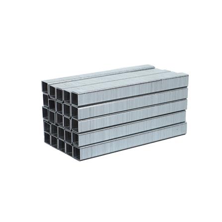 ลวดยิงไม้ขาคู่ EUROX 1010J 10 มม. 5,000 นัด_0