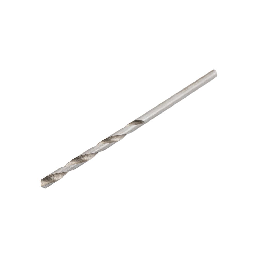 ดอกเจาะไม้ HI-TOP 3/32 2.38 มม. แพ็ก 10 ชิ้น