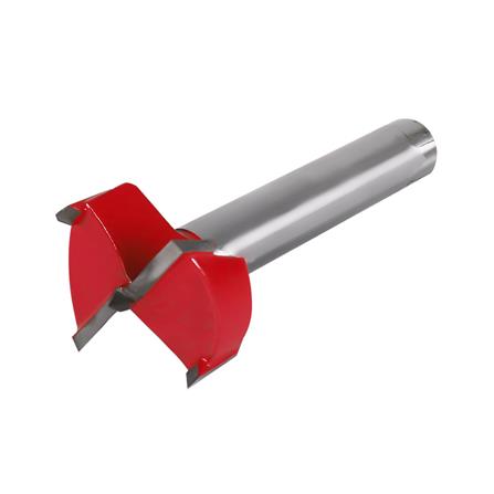 ดอกเจาะบานพับถ้วย HI-TOP HS-07(L) 35 มม.