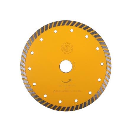 ใบตัดเพชร ทูอินวัน EUROX Z 7 นิ้ว_1