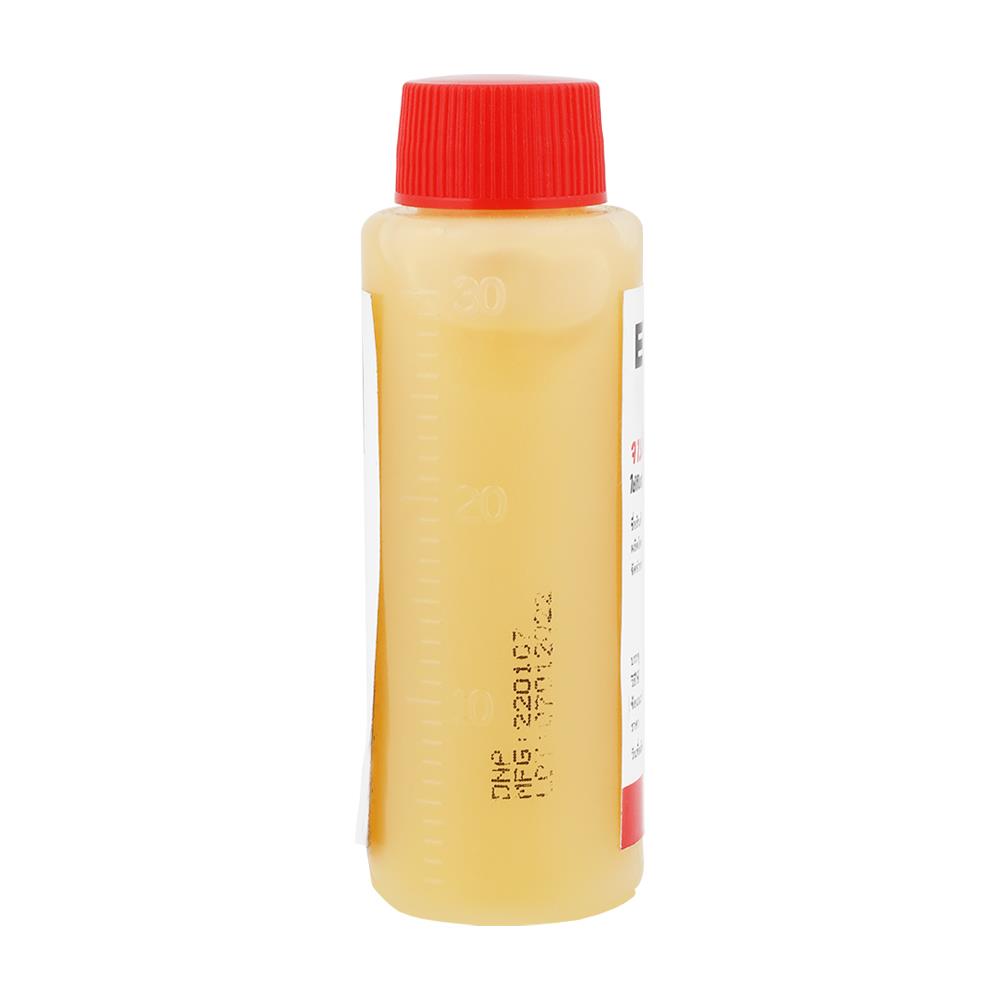 จารบีเหลว EUROX 30 ซีซี