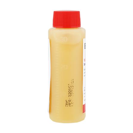 จารบีเหลว EUROX 30 ซีซี_1