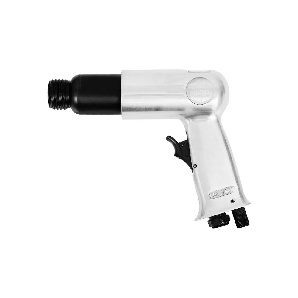 ชุดสกัดลม HI-TOP HT-L04 190 มม.