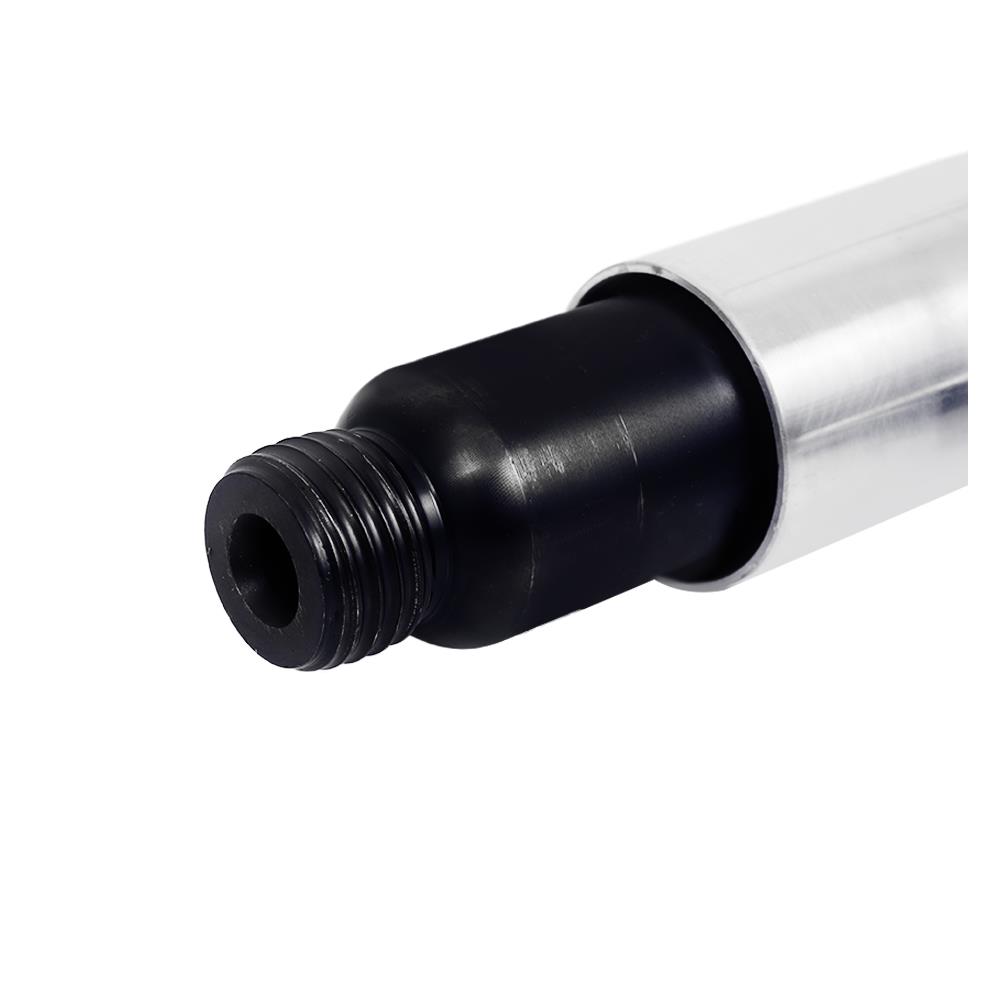 ชุดสกัดลม HI-TOP HT-L04 190 มม.