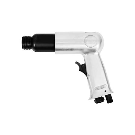 ชุดสกัดลม HI-TOP HT-L04 190 มม._1