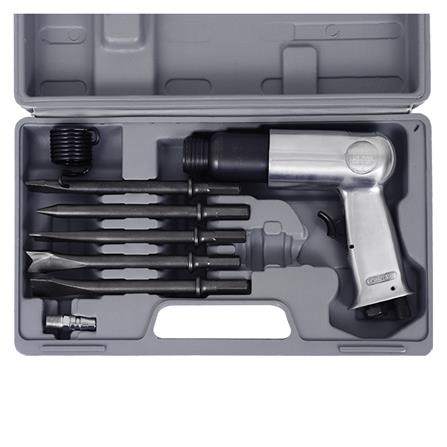 ชุดสกัดลม HI-TOP HT-L04 190 มม._3