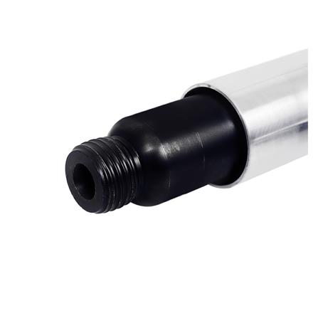 ชุดสกัดลม HI-TOP HT-L04 190 มม._4