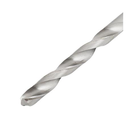 ดอกเจาะไม้ HI-TOP 25/64 10 มม._1