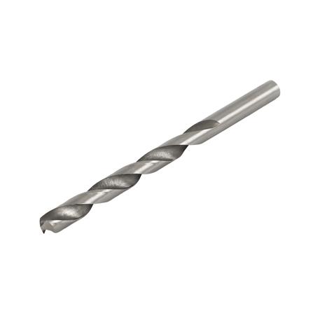 ดอกสว่านเจาะกระจก HI-TOP GD-08 8 มม._0