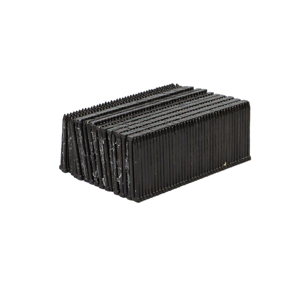 ตะปูยิงคอนกรีต EUROX FST30 1,000 นัด