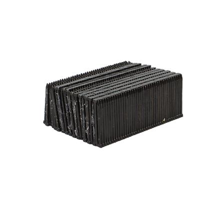 ตะปูยิงคอนกรีต EUROX FST30 1,000 นัด