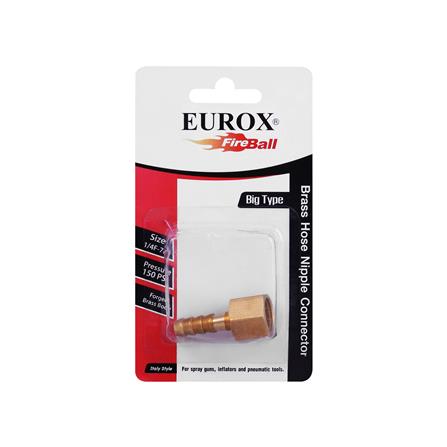 หางปลาเกลียวใน EUROX 2 หุน (1/4 นิ้ว)_3