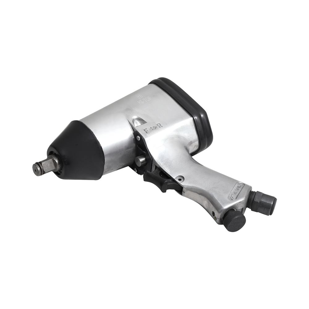 ชุดบล๊อกลม HI-TOP HT-L01 1/2 นิ้ว