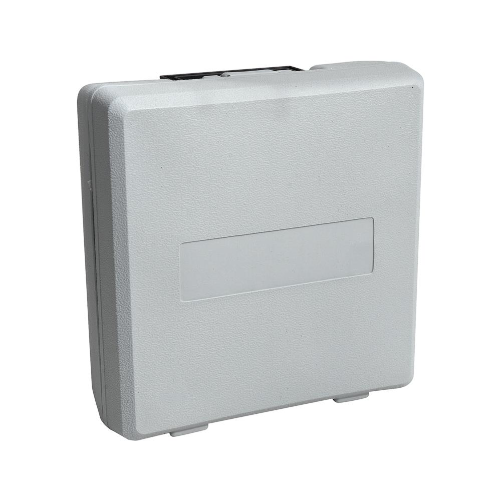 ชุดบล๊อกลม HI-TOP HT-L01 1/2 นิ้ว