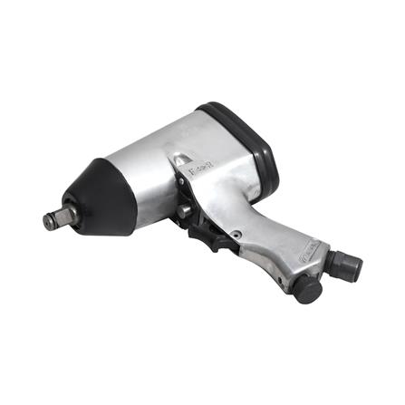 ชุดบล๊อกลม HI-TOP HT-L01 1/2 นิ้ว