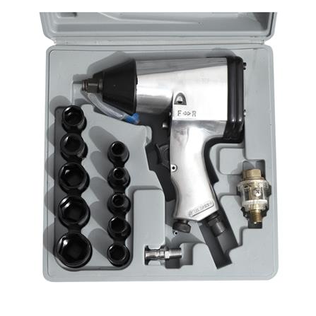 ชุดบล๊อกลม HI-TOP HT-L01 1/2 นิ้ว_2