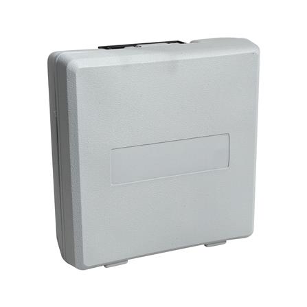 ชุดบล๊อกลม HI-TOP HT-L01 1/2 นิ้ว_4