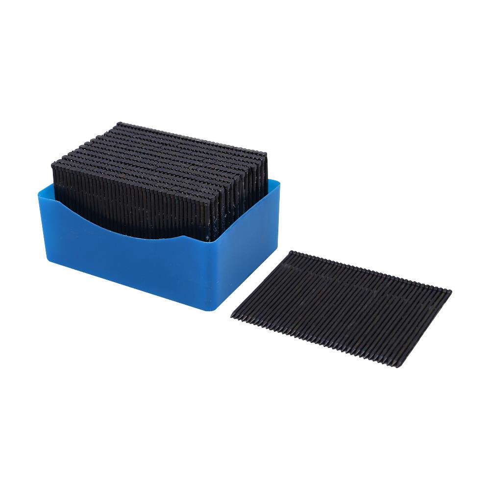 ตะปูยิงคอนกรีต HI-TOP FST45 1,000 นัด