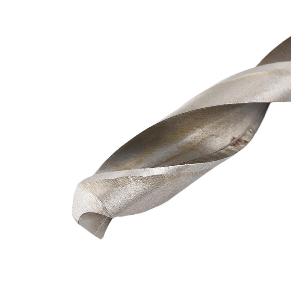 ดอกเจาะไม้ HI-TOP 15/32 11.91 มม.