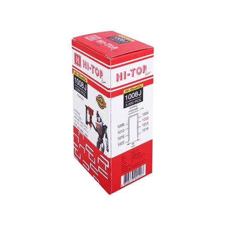 ลวดยิงไม้ขาคู่ HI-TOP 1008J 8 มม. 5,000 นัด_1