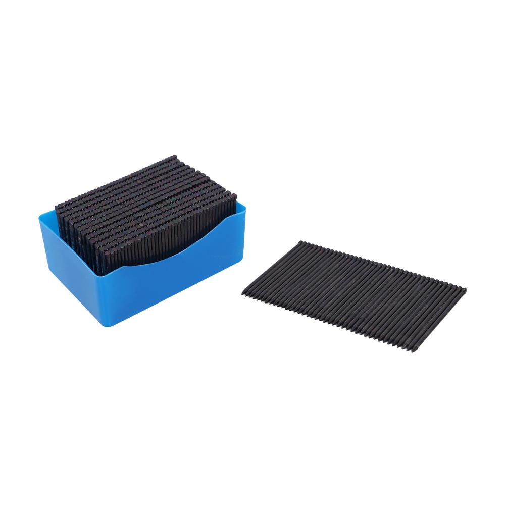 ตะปูยิงคอนกรีต HI-TOP FST40 1,000 นัด