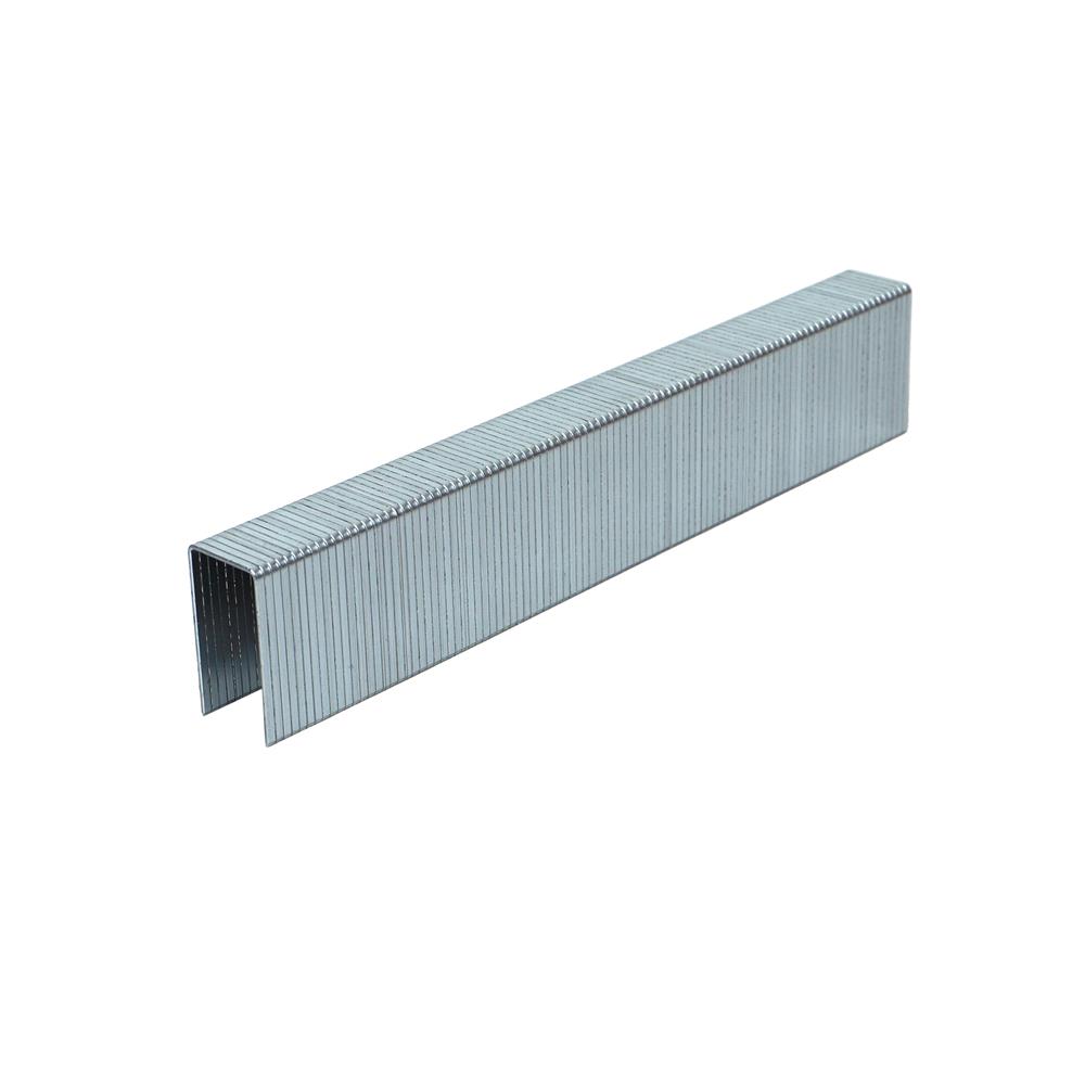 ลวดยิงไม้ขาคู่ EUROX 1022J 22 มม. 5,000 นัด