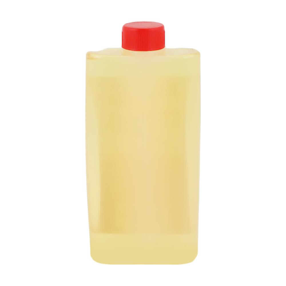 น้ำมันสกัด EUROX AG1009 100 ซีซี