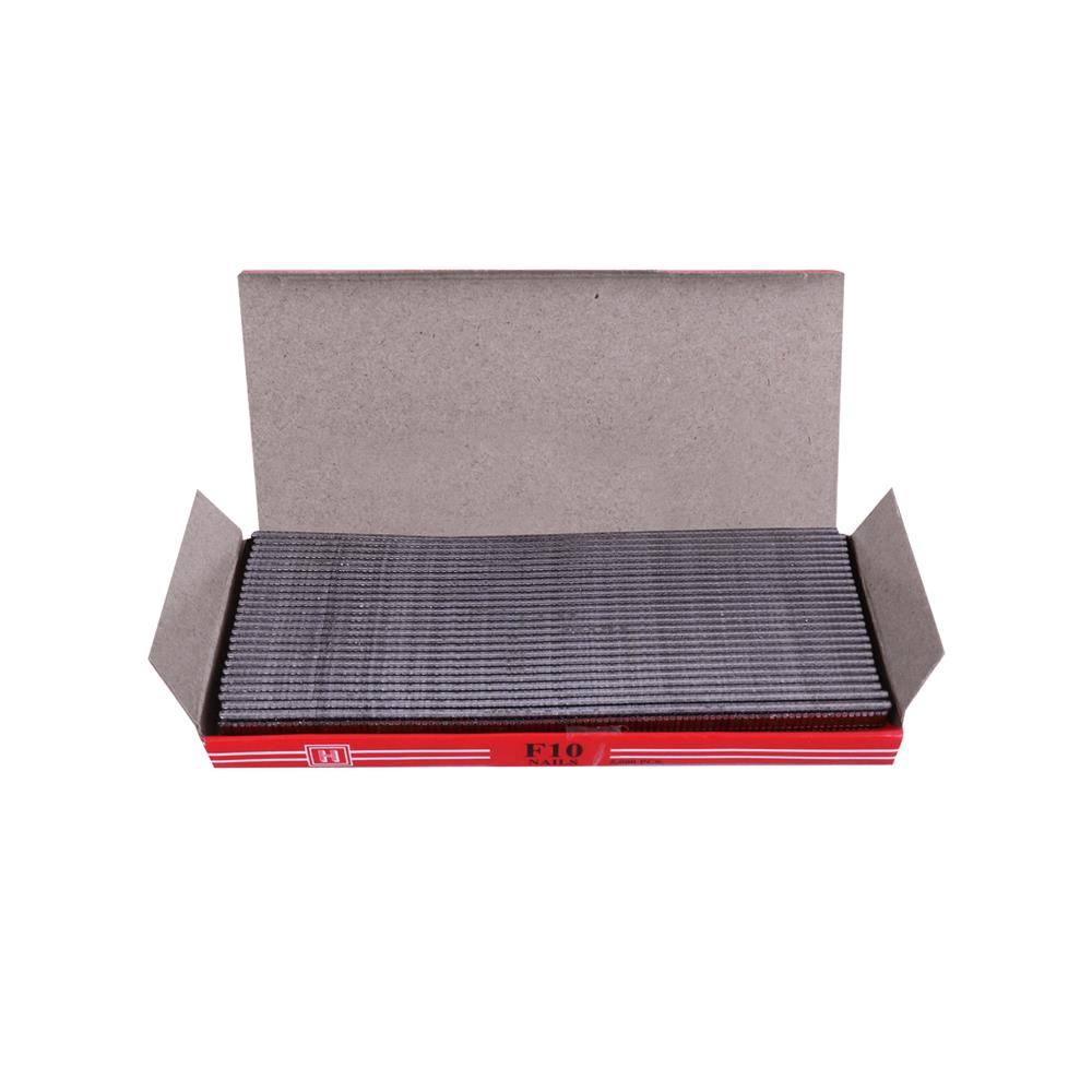 ตะปูยิงไม้ HI-TOP F10 5,000 นัด