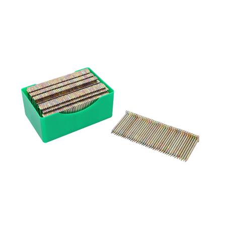 ตะปูยิงไม้ HI-TOP WT38 1,000 นัด_1