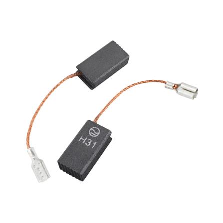 แปรงถ่าน NKT รุ่น BOSCH PST54PE 00-06-021-88_0