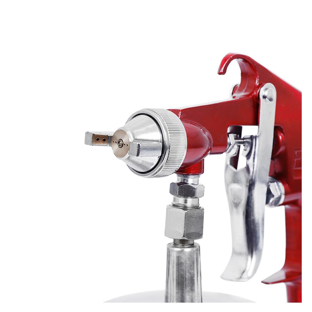 กาพ่นสีล่าง HI-TOP HT-05 (F71S) 1000 ซีซี